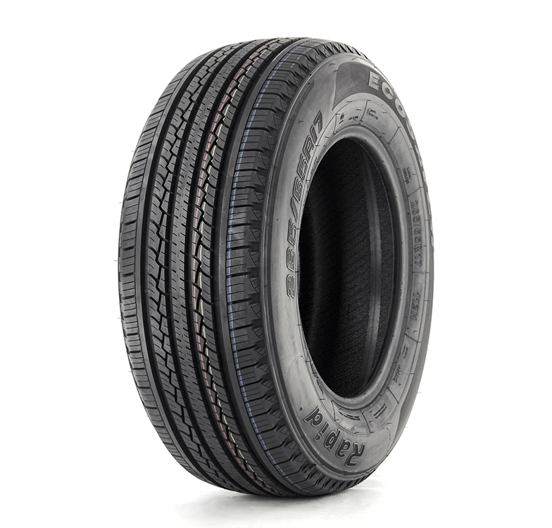 

Шины RAPID 255/50/R 19 103V ECOSAVER арт.4660232466478