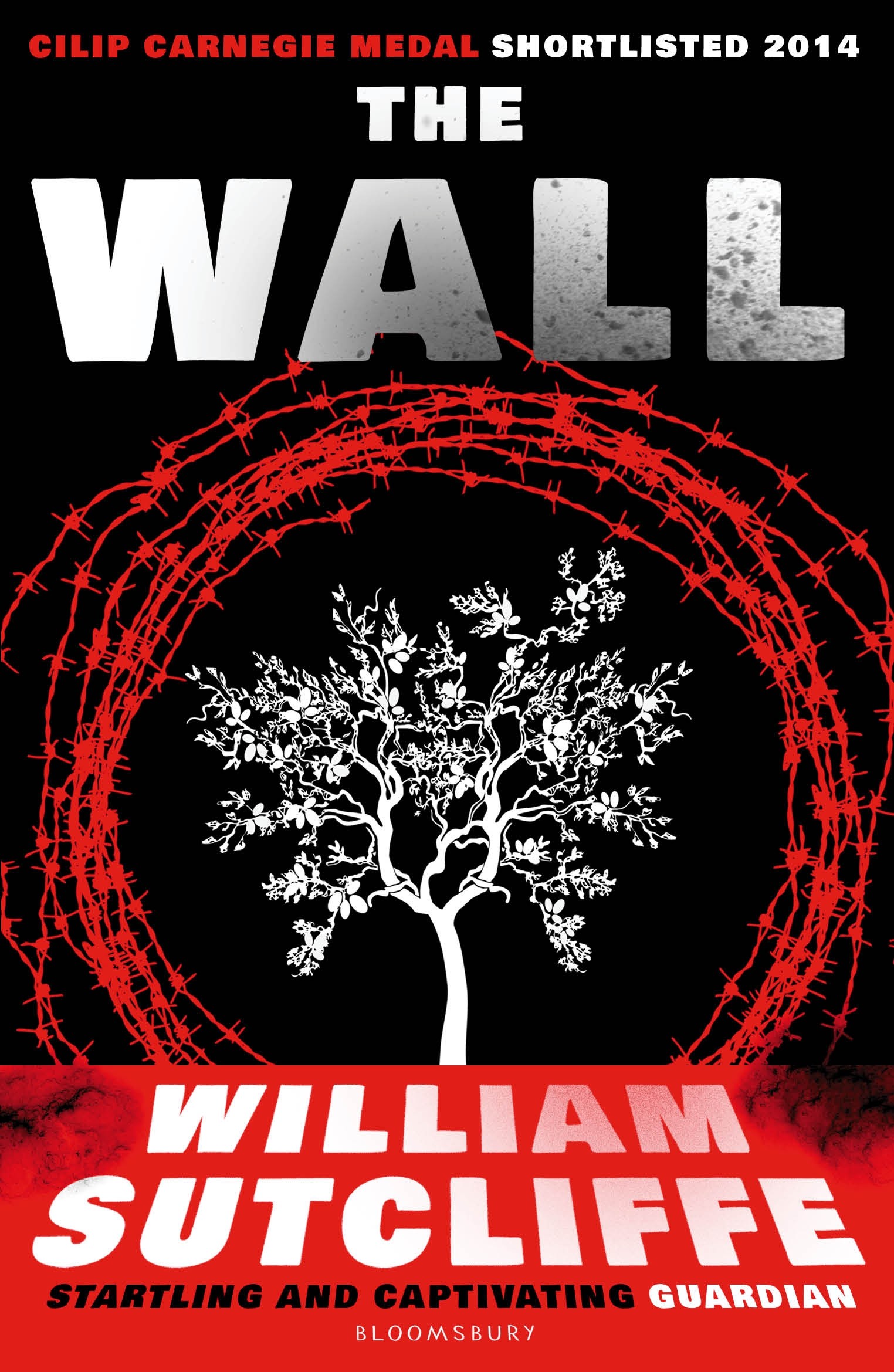 

The Wall