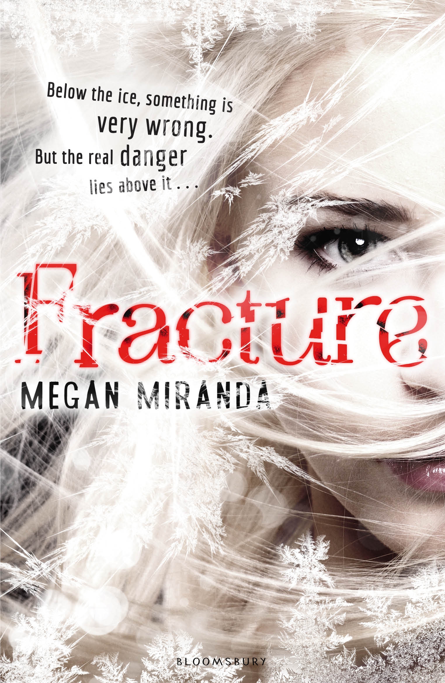 

Fracture