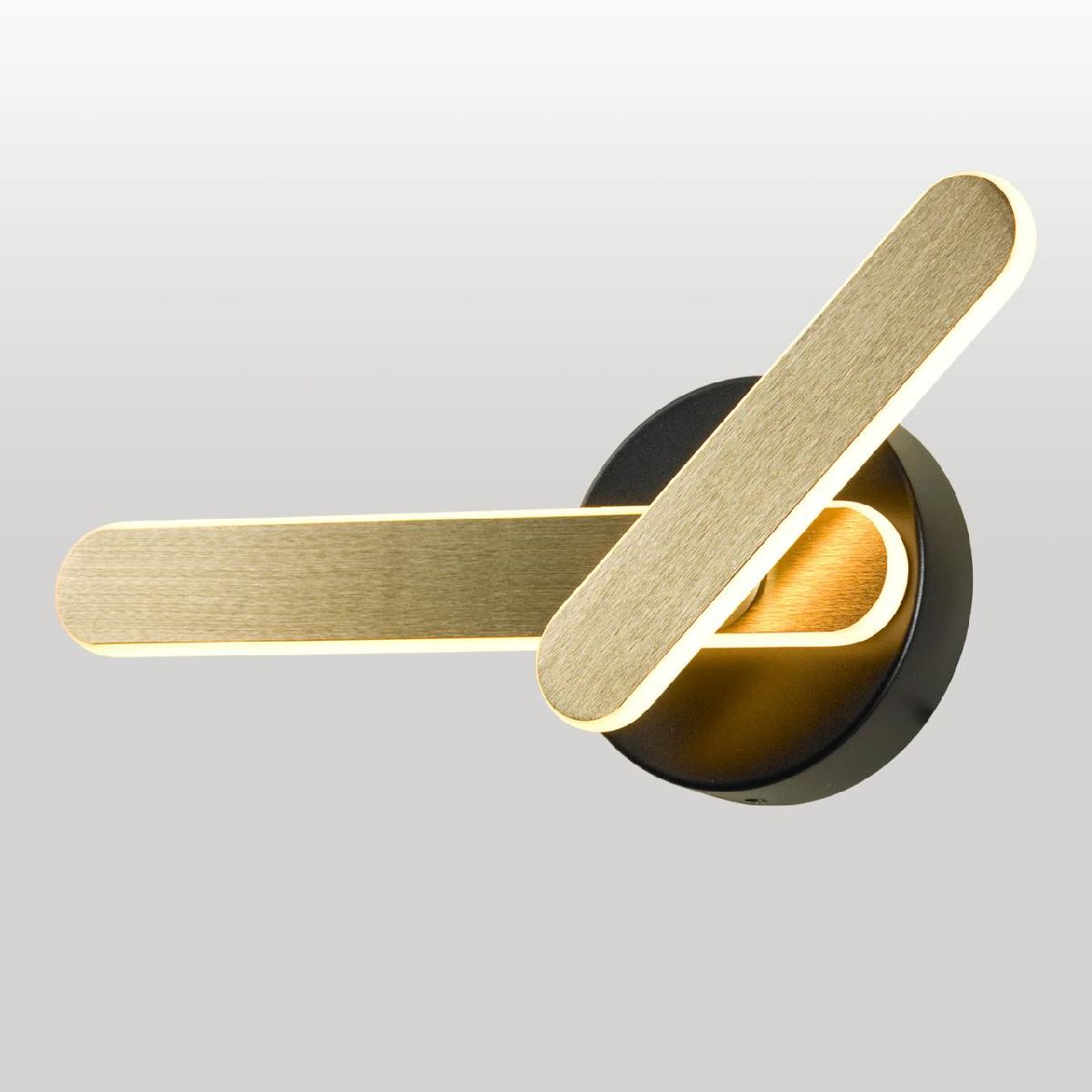 

Настенный светильник Lussole Taylor LSP-7231, Taylor