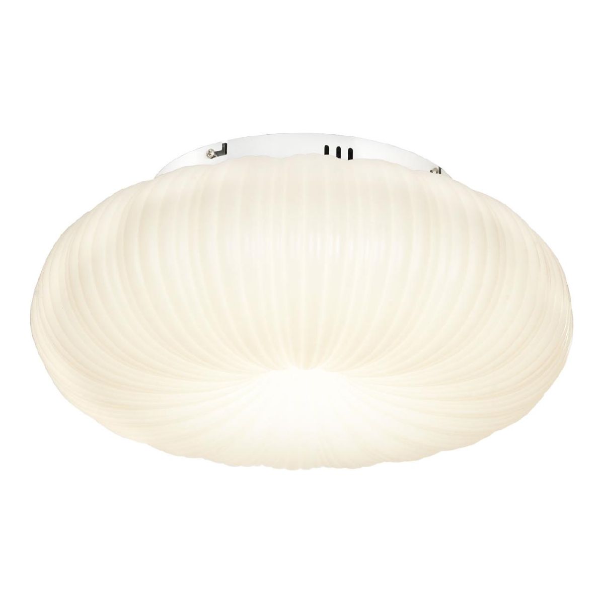 

Потолочный светильник Lussole Claudia LSP-0921, Claudia