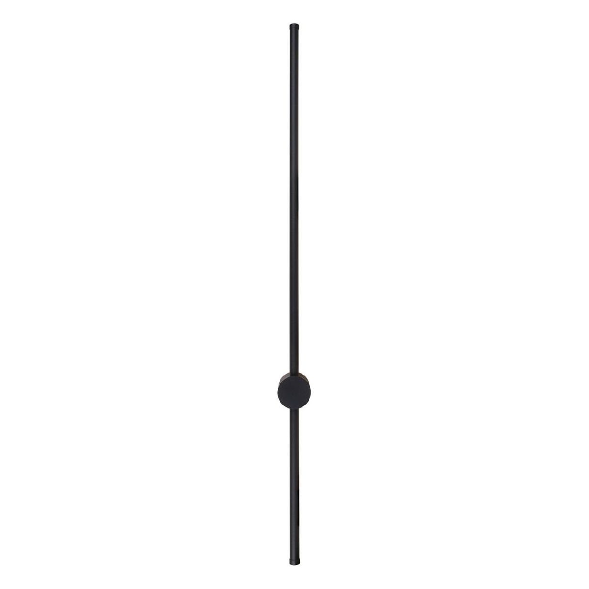 

Настенный светильник Lussole Lowell LSP-7118V, Lowell