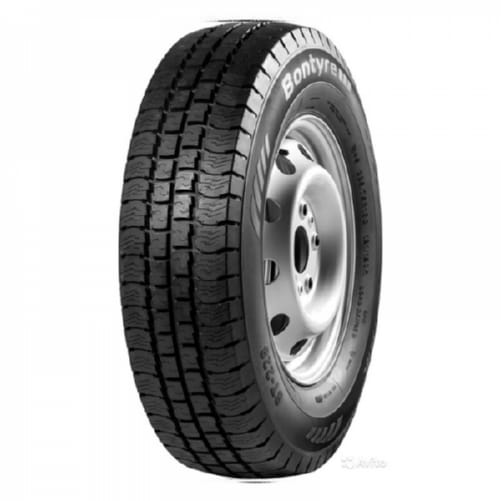 

Шины Bontyre BT-228 195/75 R16C 107R, BT-228