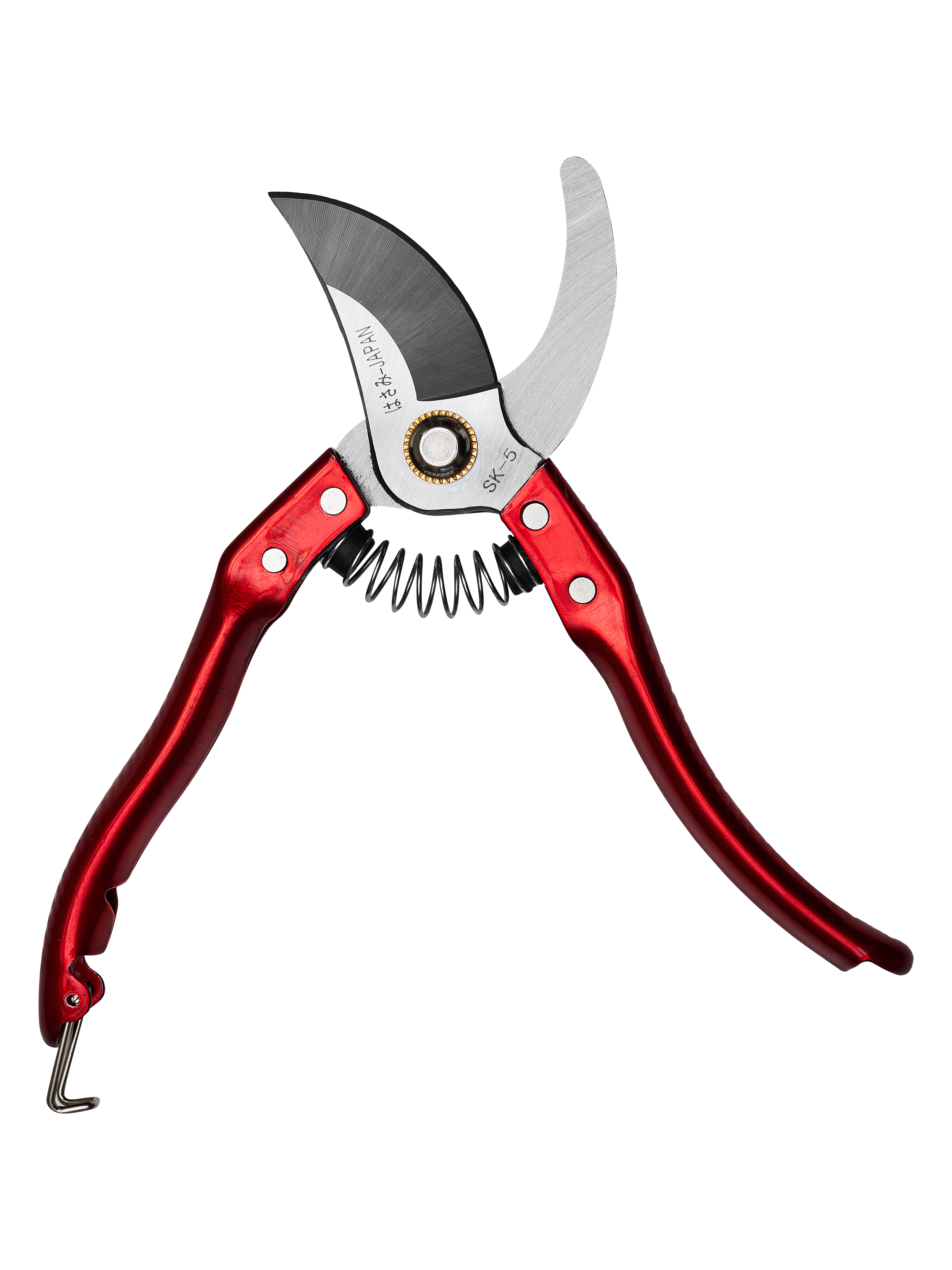 

Секатор садовый NoBrand 13161613, Секатор садовый