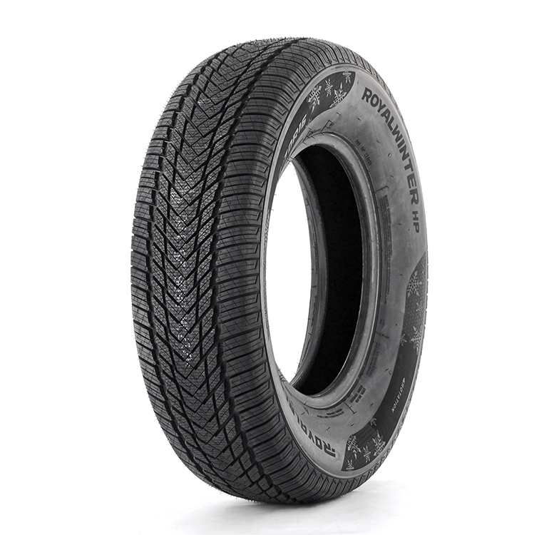 

Шины ROYAL BLACK 215/65/R 17 99H ROYALWINTER HP арт.4660232465181