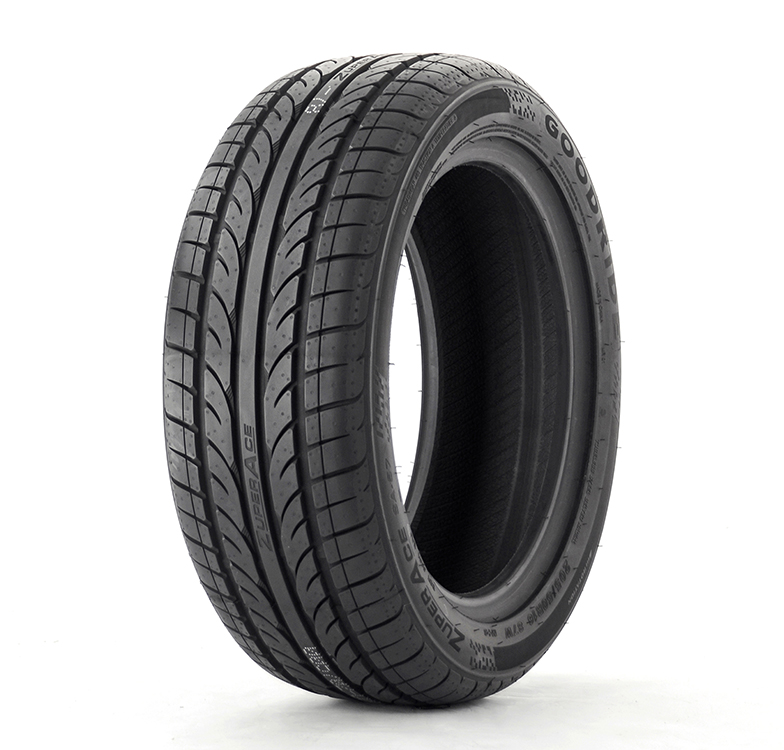 Шины GOODRIDE 205/50/R 17 93W XL SA-57 арт.4660232461091