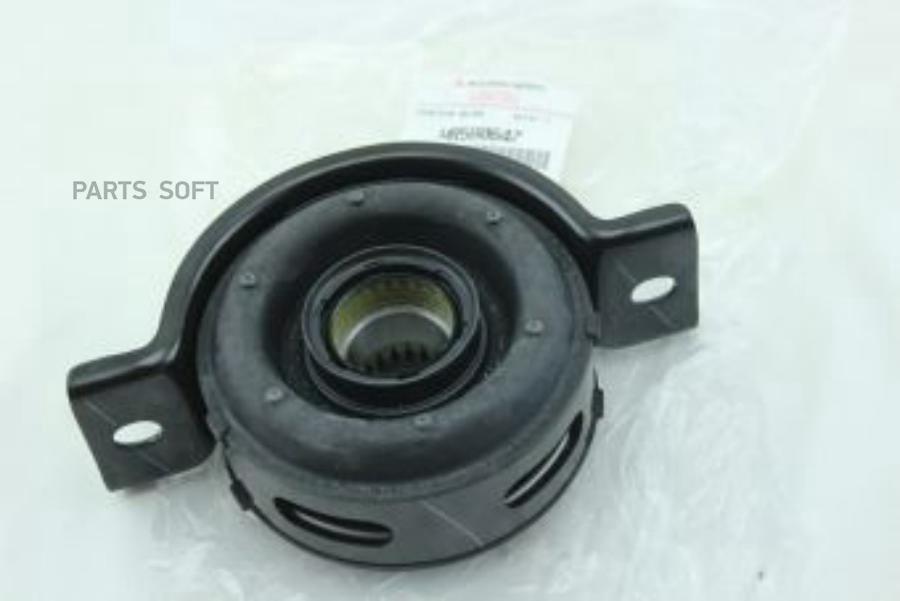 

Подшипник Кардана Mitsubishi L200 MITSUBISHI арт. MR580647