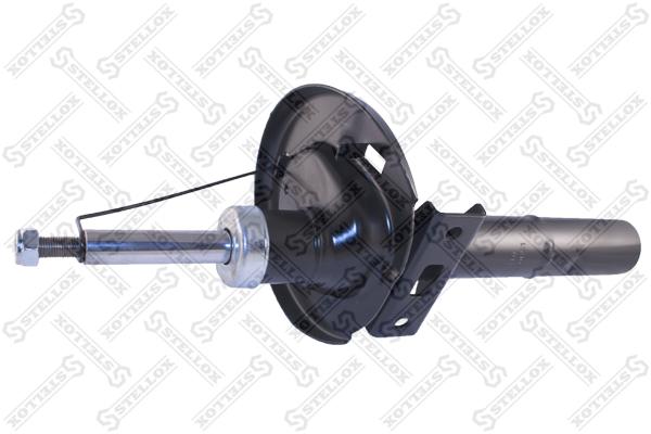 

Амортизатор подвески Stellox 42140691SX