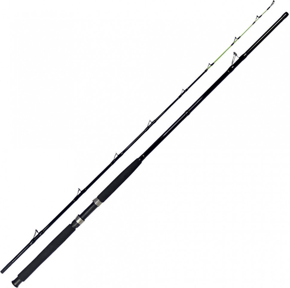 

Удилище трол. Maximus Bouncer 240H 2.4м 15-40lb, Bouncer