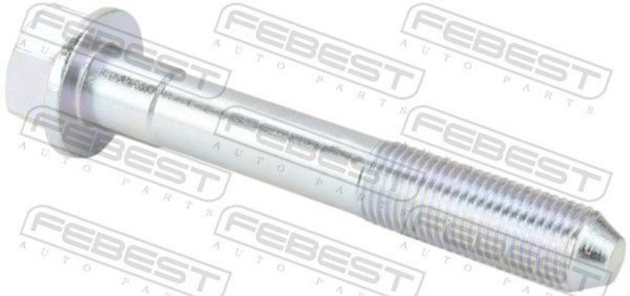

Болт MAZDA 6 (GG) 0598-001 FEBEST 0598001