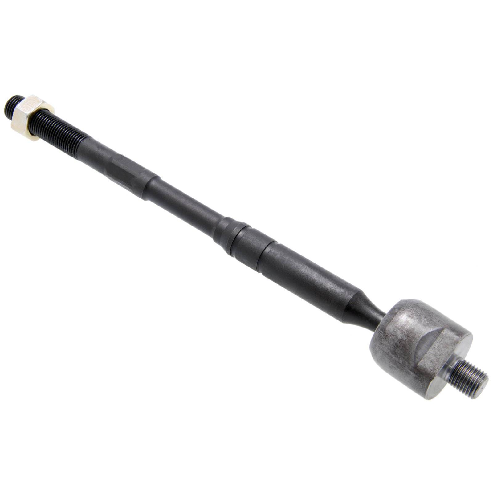 

Тяга рулевая для автомобилей TOYOTA 0122-NZT260 FEBEST