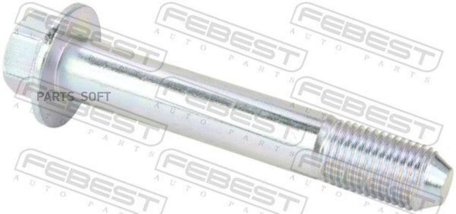 

Болт HYUNDAI IX35/TUCSON 10 2009-2013 2229-002 FEBEST 2229002