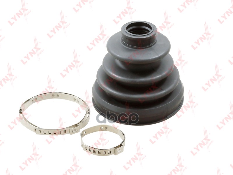 

Пыльник Шруса Pc-2087 Nsii0022947466 LYNXauto арт. PC2087