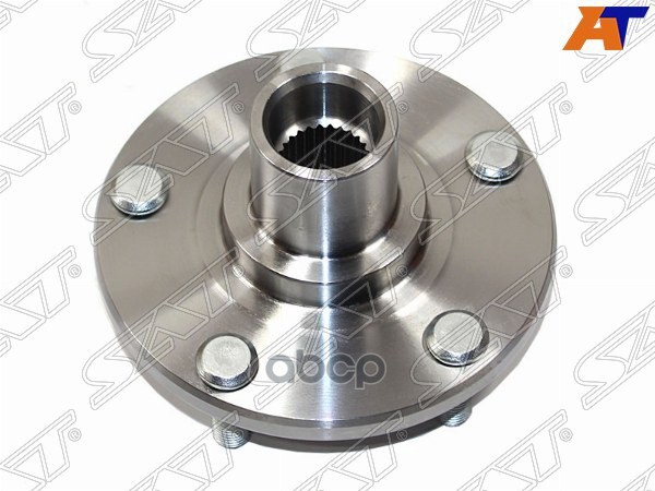 

Ступица Перед Toyota Estima (Tcr2#)Lucida Sat арт. ST-43502-28050