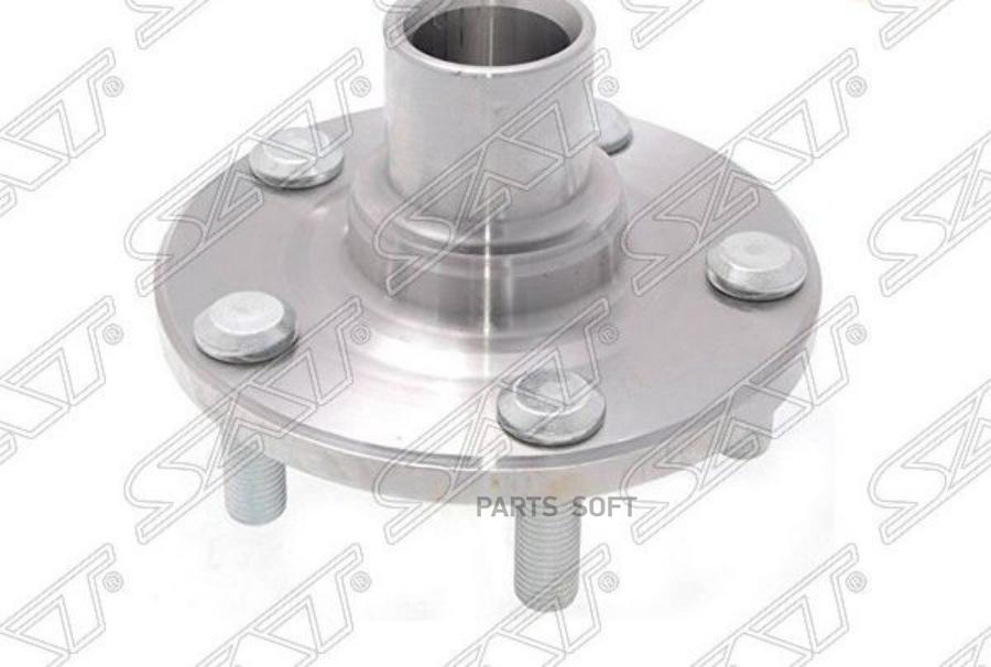 

Ступица Перед Toyota Caldina/Carina/Corona 92-02 Sat арт. ST-43502-20131