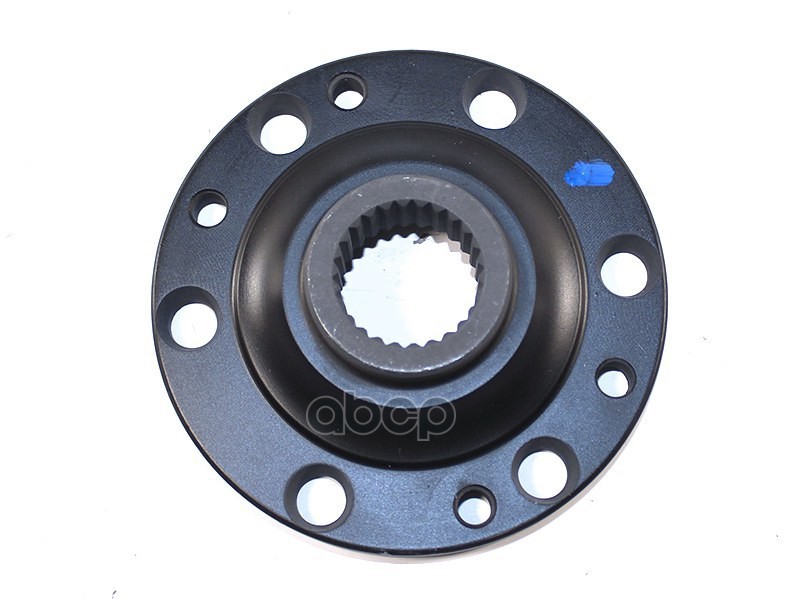 

Фланец Перед Ступицы Шлицевой Toyota Dyna/Hiace/Hilux/Townace Sat арт. ST-43421-26010