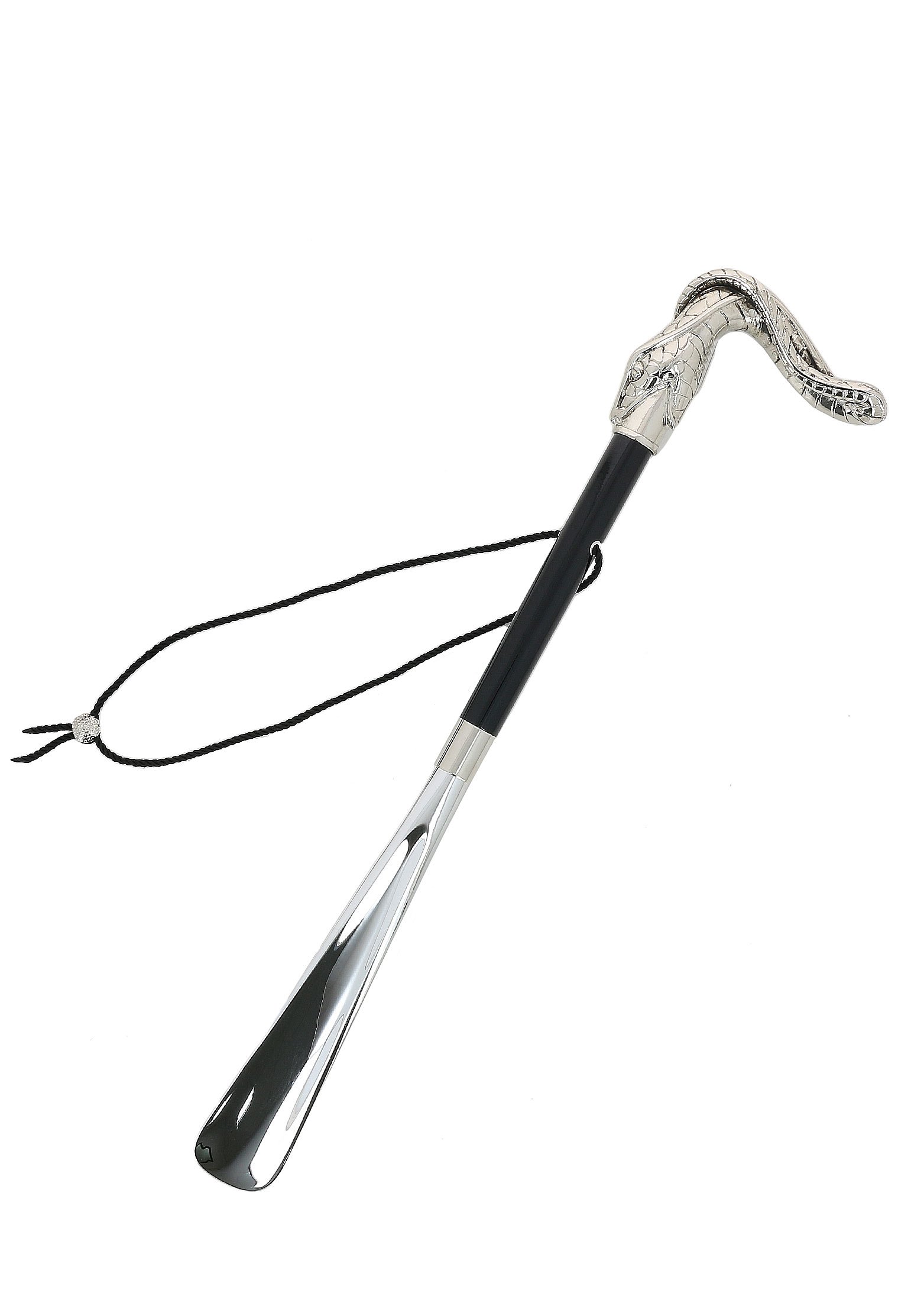 

Ложка мужские PASOTTI 124014 pasotti, 124014