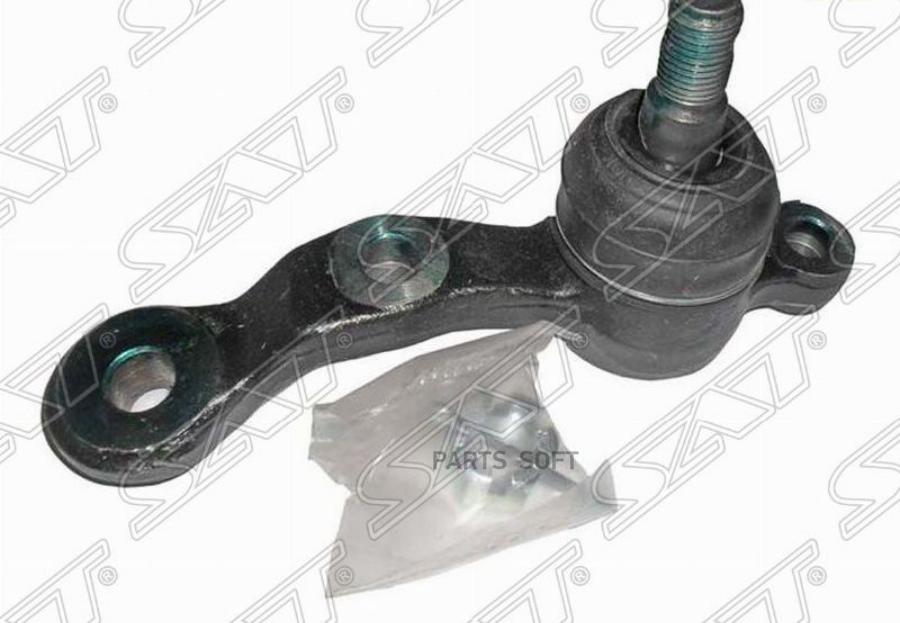 

Шаровая Нижняя Mark2/ Chaser/ Cresta 4wd Rh (правый) Sat арт. ST-43330-39506