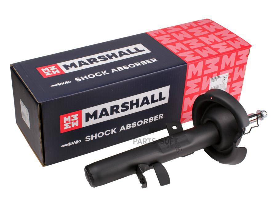 

Амортизатор подвески MARSHALL M8011652