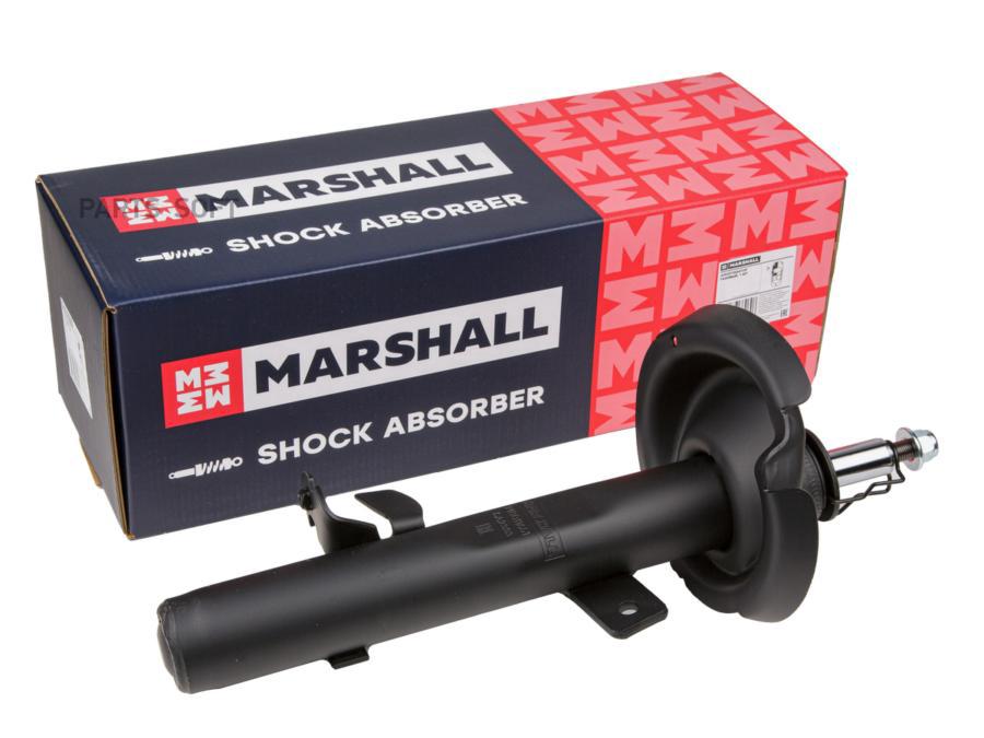 

Амортизатор подвески MARSHALL M8011651
