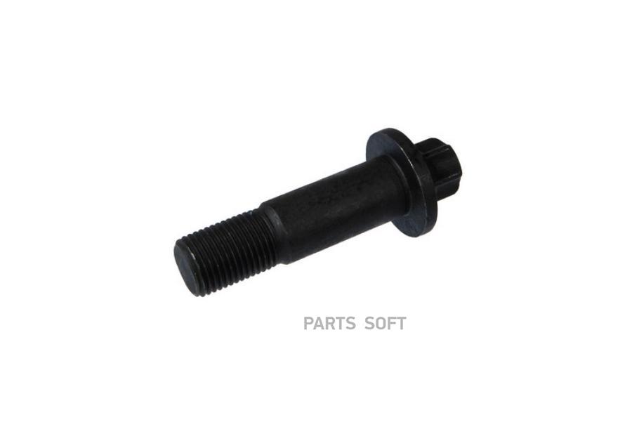 

Болт суппорта SK7 M16x1.5x57 (с покрытием GEOMET) 2x SCHMITZ ROTOS SCB