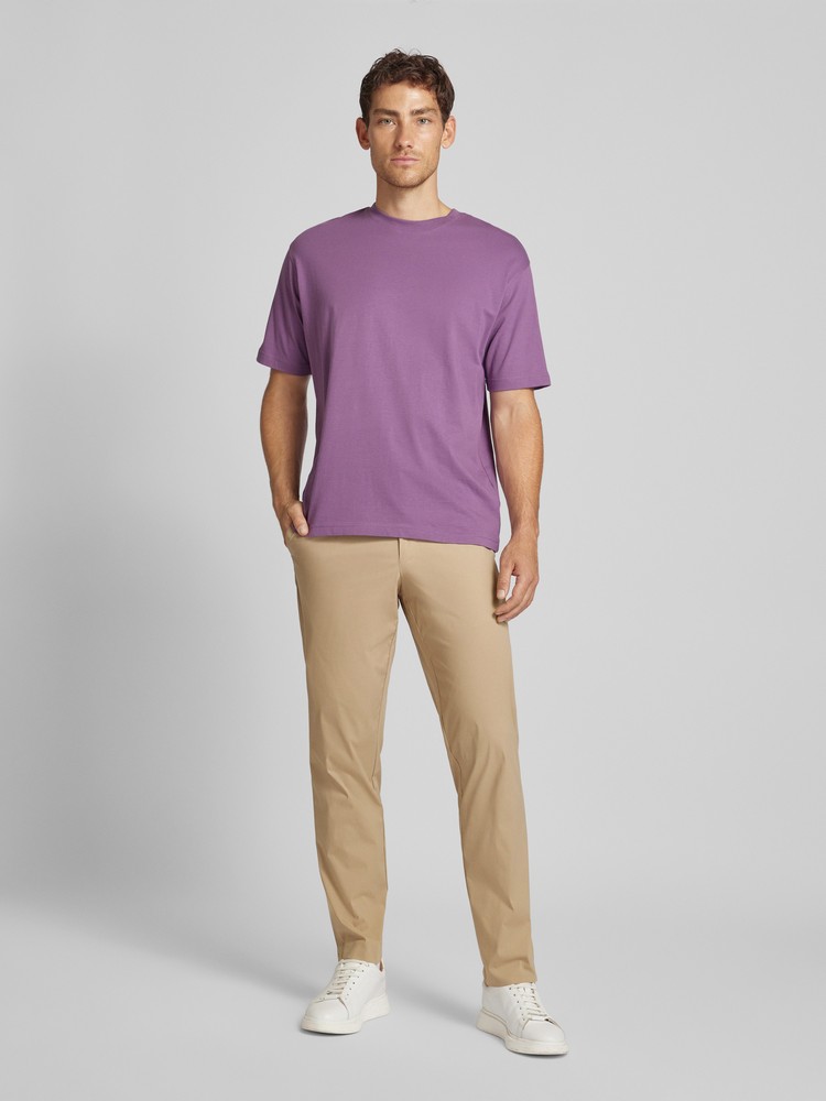 

Брюки мужские Selected Homme 16094570 бежевые S, Бежевый, 16094570