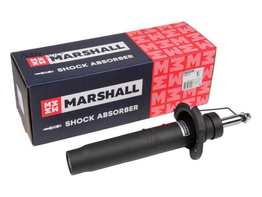 

Амортизатор подвески MARSHALL M8011612