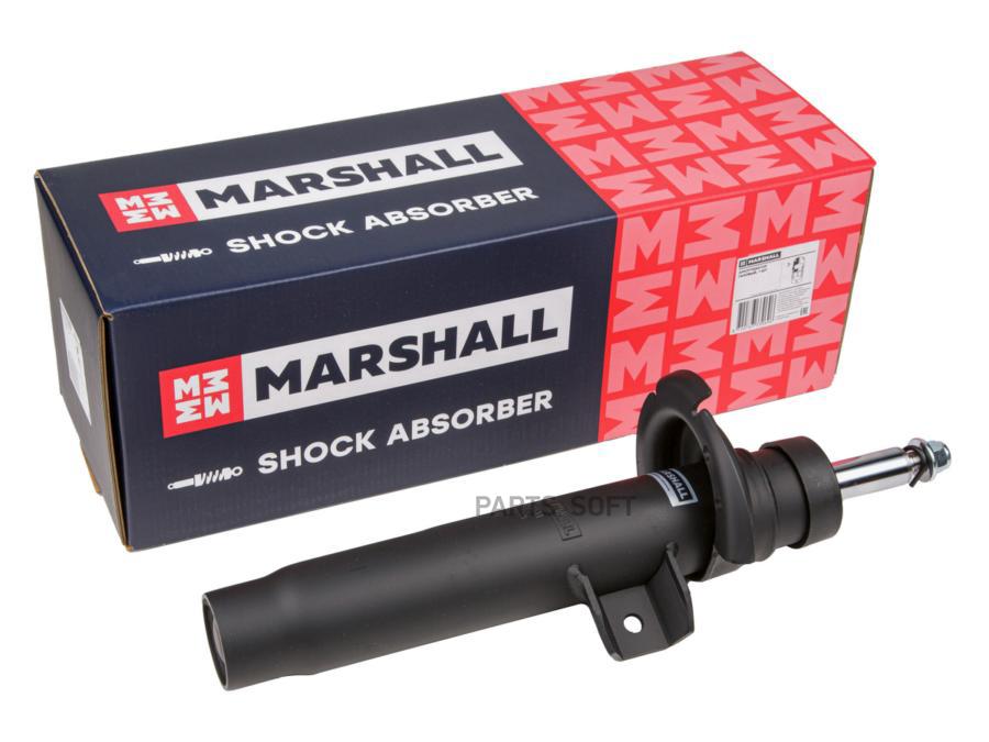 

Амортизатор подвески Marshall M8011611