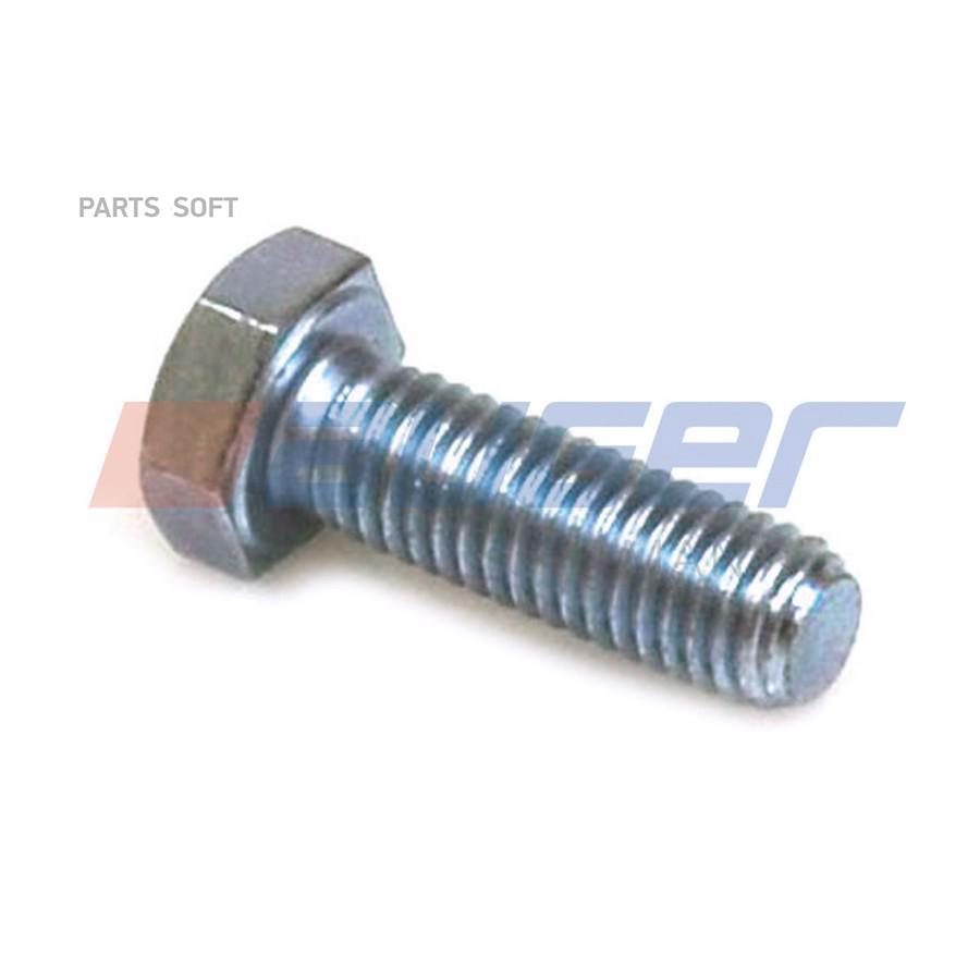 

Болт M8x25 SAF auger 59174 auger 59174
