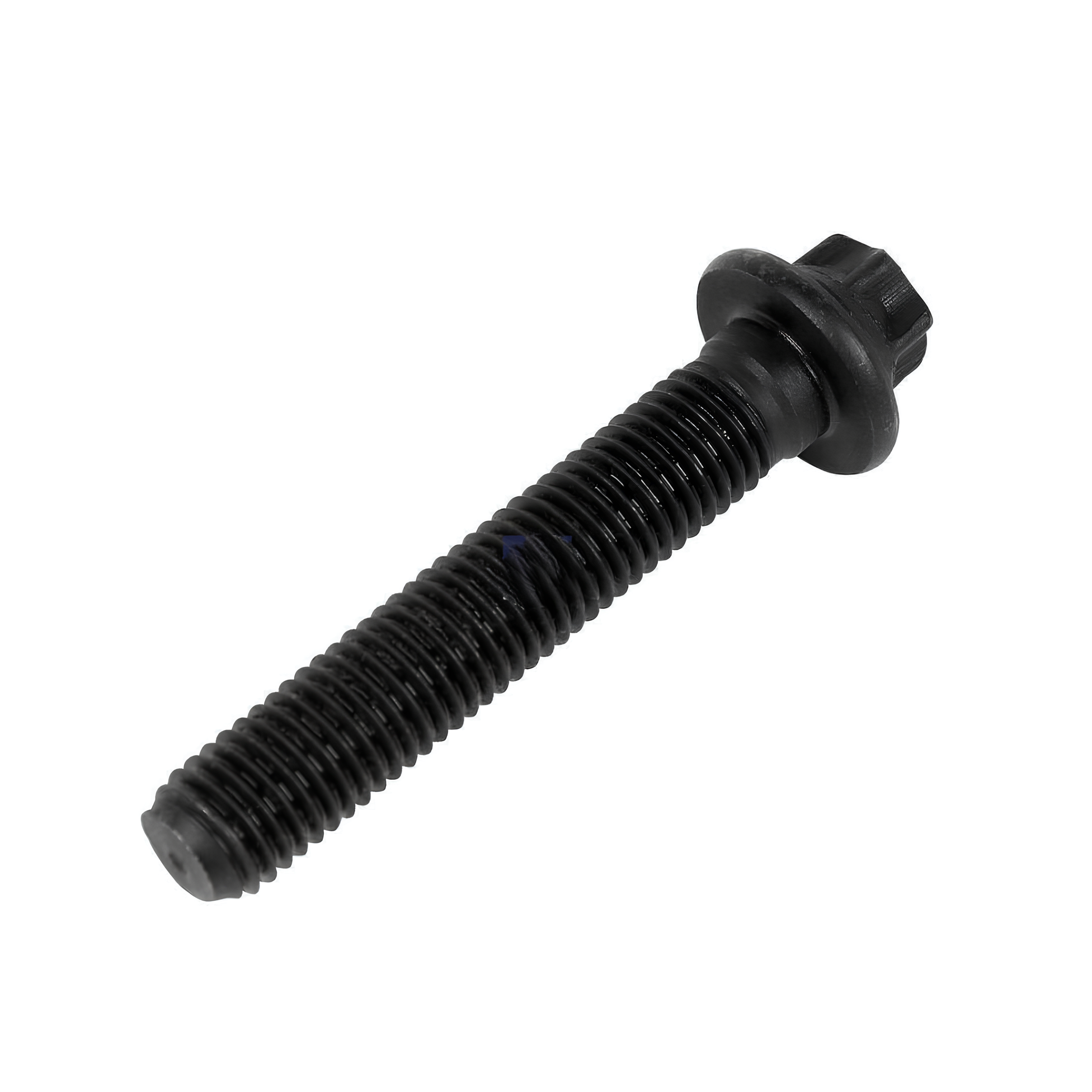 

Болт M13x1.5 MAN Stellox 8900659sx Stellox 8900659sx