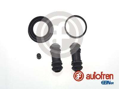 

Ремкомплект тормозного суппорта AUTOFREN SEINSA D4749