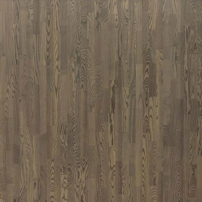 

Паркетная доска DuoWood Ясень Saturn Oiled 3S, упаковка 1.678 м, Коричневый, ASH 3S CLA BR CHCOAL ARC DUO