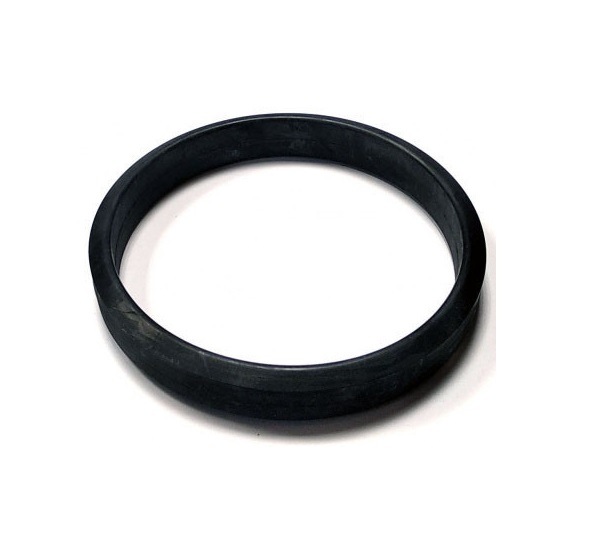 Кольцо фрикциона BRAIT d-135мм doglike кольцо для собак канатное большое 260 гр