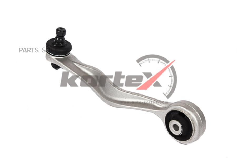 

Рычаг Kortex Ksl5007 KORTEX арт. KSL5007