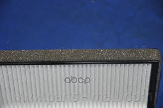 

Фильтр Салона Pmd-006 Parts-Mall арт. PMD-006