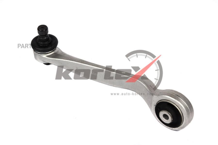 

Рычаг Kortex Ksl5013 KORTEX арт. KSL5013