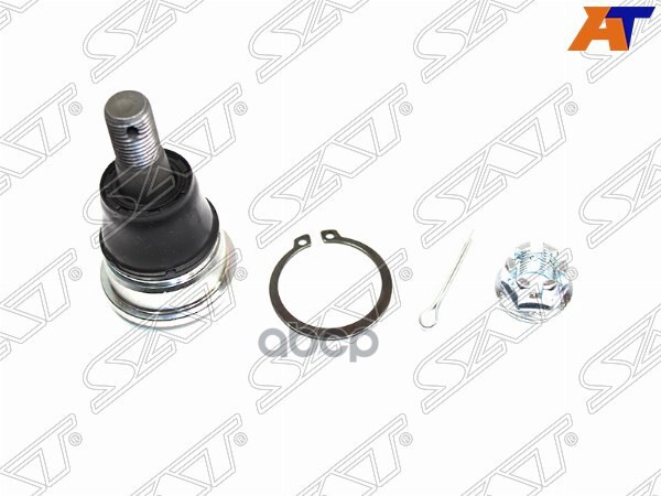 

Шаровая Опора D=39 Nissan Almera 95-00/Sunny 98-04 Sat арт. ST-40160-50Y00