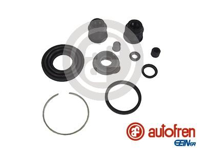 

Ремкомплект тормозного суппорта AUTOFREN SEINSA D4743
