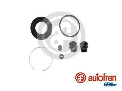 

Ремкомплект тормозного суппорта AUTOFREN SEINSA D4730