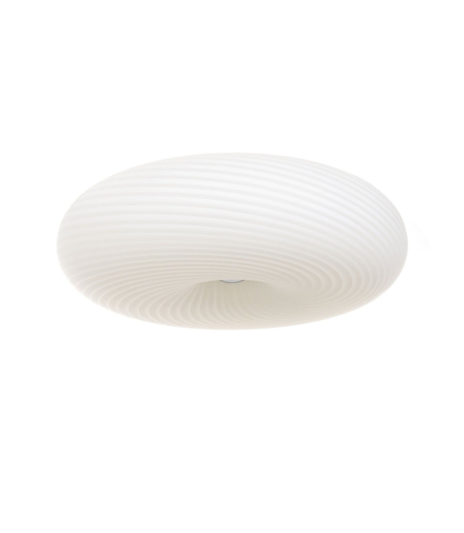 

Потолочный светильник Lumina Deco Monarte LDC 1105-D48 WT, Monarte