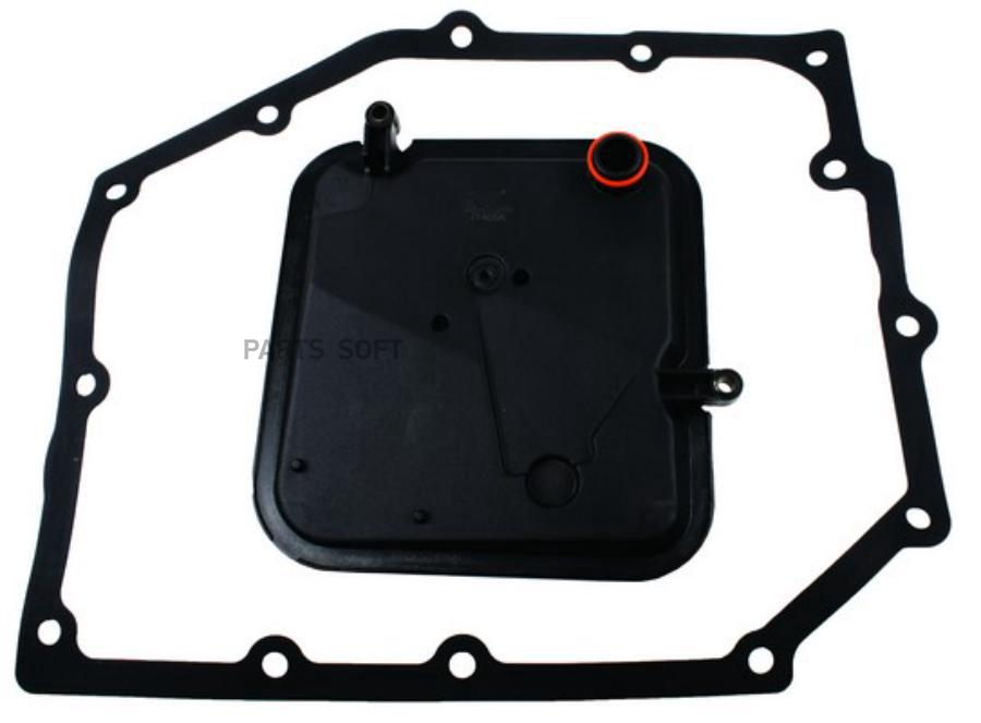 

Фильтр АКПП JT405K