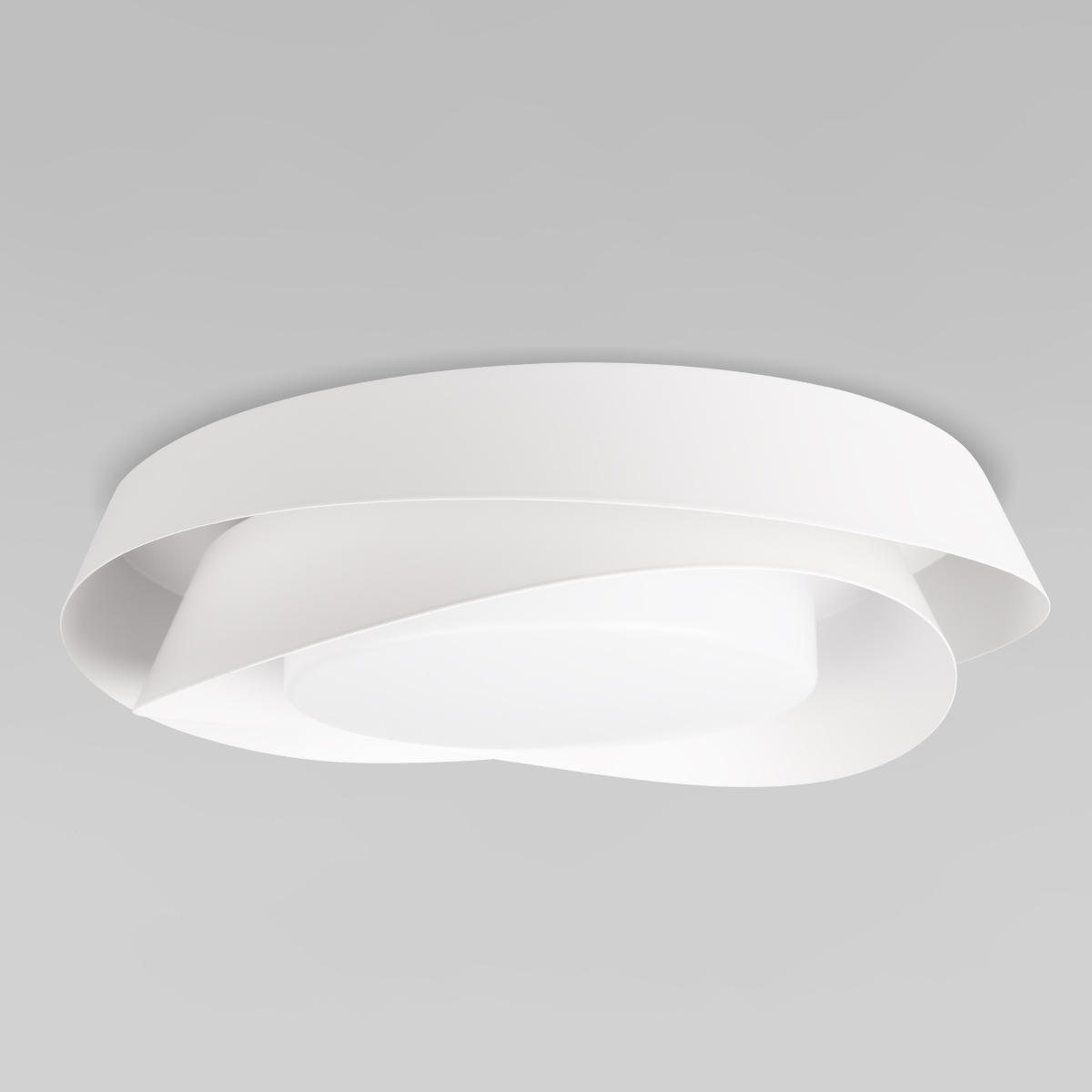

Потолочный светильник Loft IT Petale 10256 White, Petale