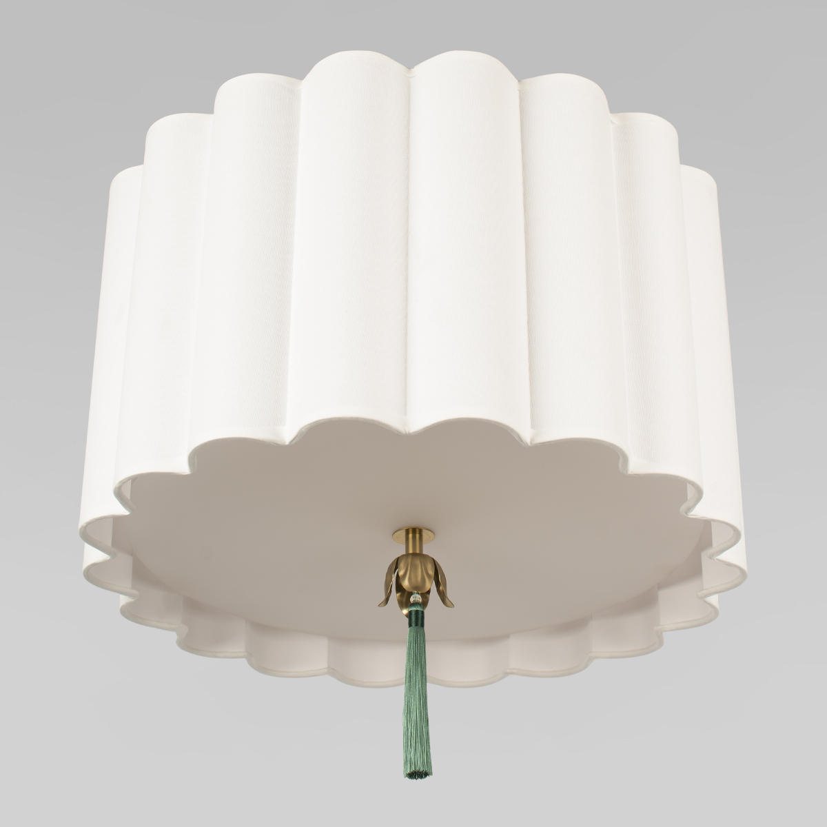 

Потолочный светильник Loft IT Mellow 10306 Light linen, Mellow