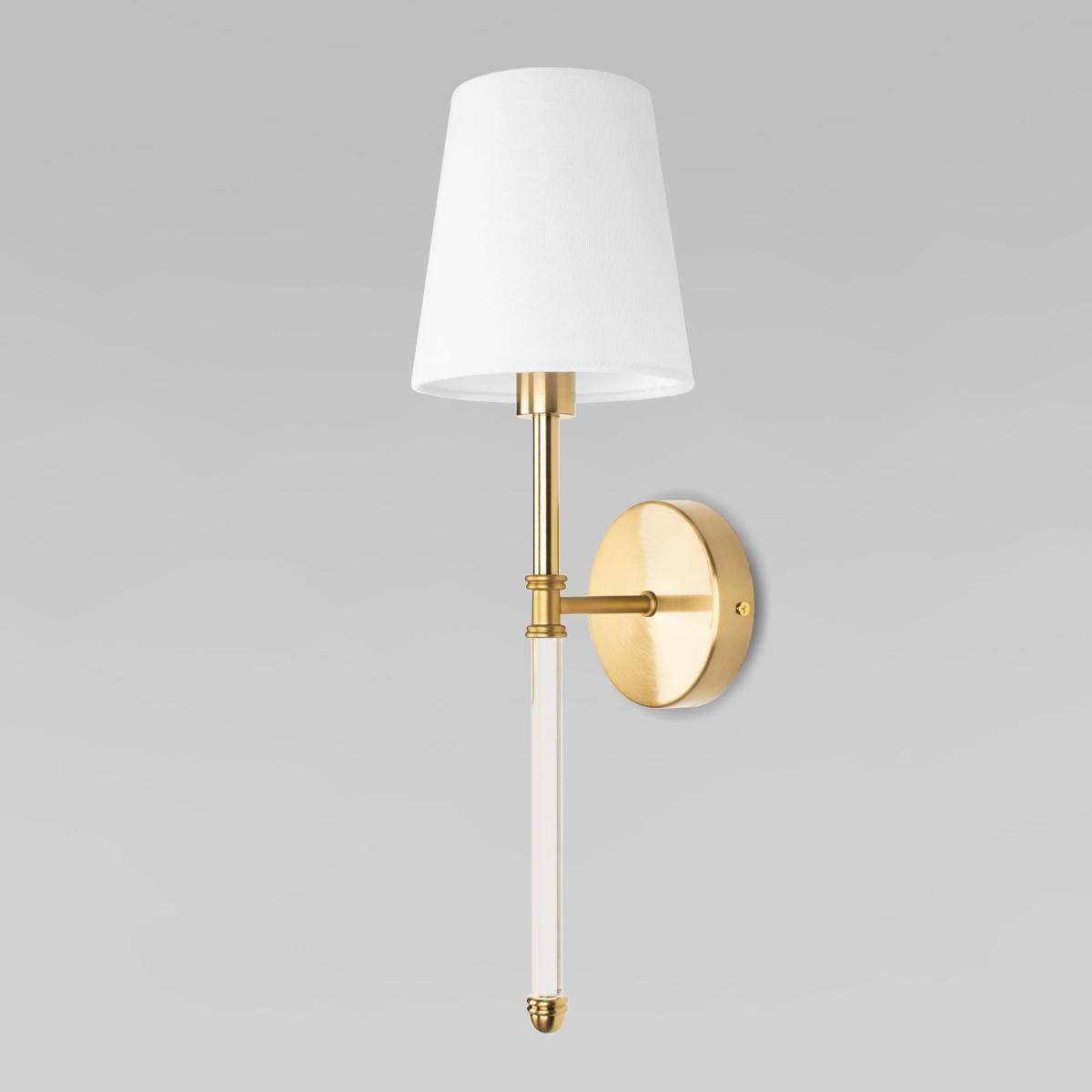 

Бра Loft IT Cosy 10308W Antique Brass, Cosy