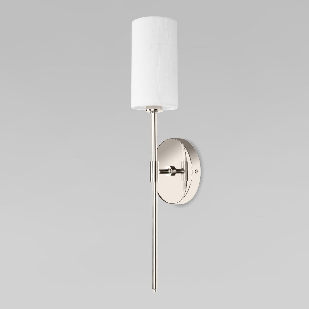 

Бра Loft IT Comfy 10307W Nickel, Comfy