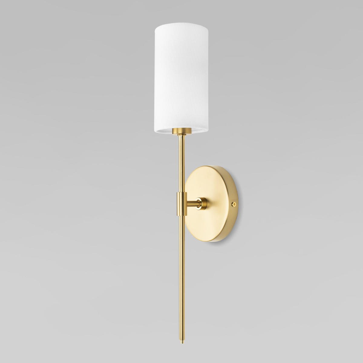 

Бра Loft IT Comfy 10307W Brass, Comfy