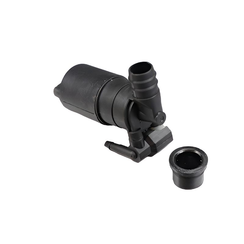 

Мотор Омывателя FENOX арт. WM52011