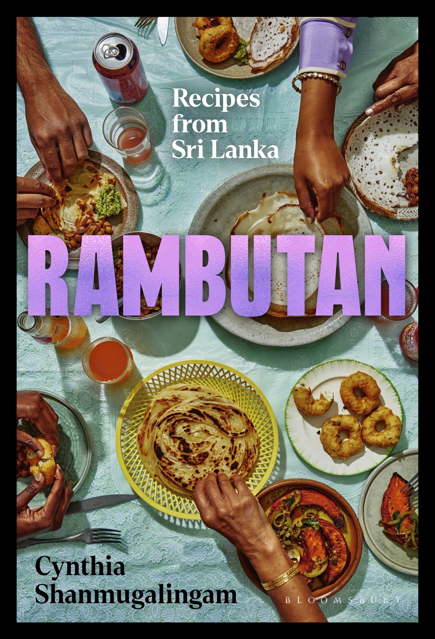 

Rambutan