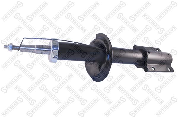 

Амортизатор подвески Stellox 42150001SX