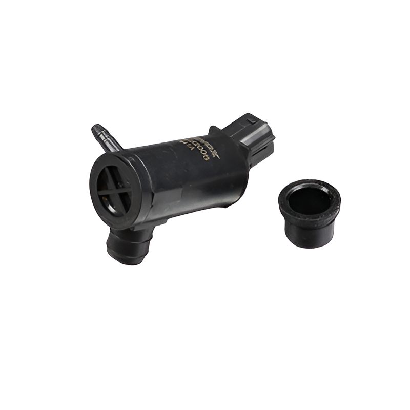

Мотор Омывателя FENOX арт. WM52006